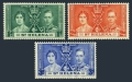 St Helena 115-117 mlh