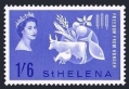 St Helena 173