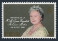 St Helena 341