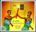 St Kitts 413