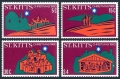 St Kitts 45-48