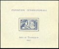 St Pierre and Miquelon 171