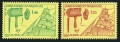 St Pierre and Miquelon 559-560