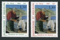 St Pierre and Miquelon 589-590