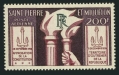 St Pierre and Miquelon C23