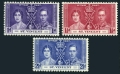 St Vincent 138-140