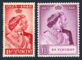 St Vincent 154-155 mlh