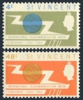 St Vincent 224-225