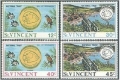 St Vincent 316-319