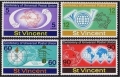 St Vincent 375-378