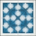 St Vincent 445-449 sheets