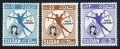 Sudan 170-172