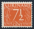 Surinam 242