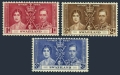 Swaziland 24-26