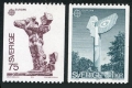 Sweden 1049-1050