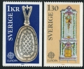 Sweden 1159-1160