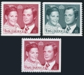 Sweden 1163-1165