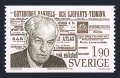 Sweden 1172