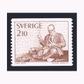 Sweden 1195