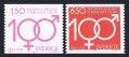 Sweden 1506-1507