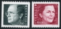 Sweden 1785, 1792