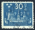 Sweden 202 used