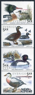 Sweden 2028-2031a strip