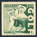 Sweden 2181