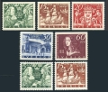 Sweden 268-274
