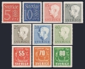 Sweden 503-512