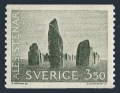 Sweden 665 mlh