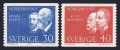 Sweden 689-690