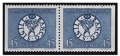 Sweden 778 pair