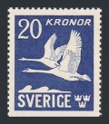 Sweden C8