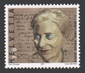 Switzerland 1093