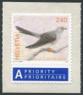 Switzerland 1230