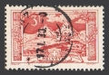 Switzerland 182 used