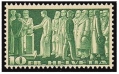 Switzerland 286a mlh