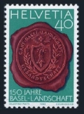 Switzerland 739