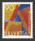 Switzerland 973