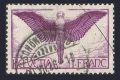 Switzerland C12 used