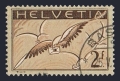 Switzerland C15a used