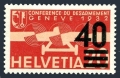 Switzerland C24 mlh