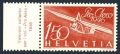 Switzerland C41-margin