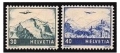 Switzerland C43-C44 mlh