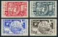 Syria 392-393, C200-C201