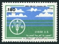 Syria  943