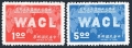 Taiwan 1523-1524 mlh