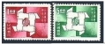 Taiwan 1633-1634 mlh