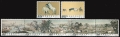 Taiwan 1659-1665 mlh